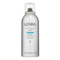 Instant Volume Hairspray Soft Hold Volumizing Spray T6824