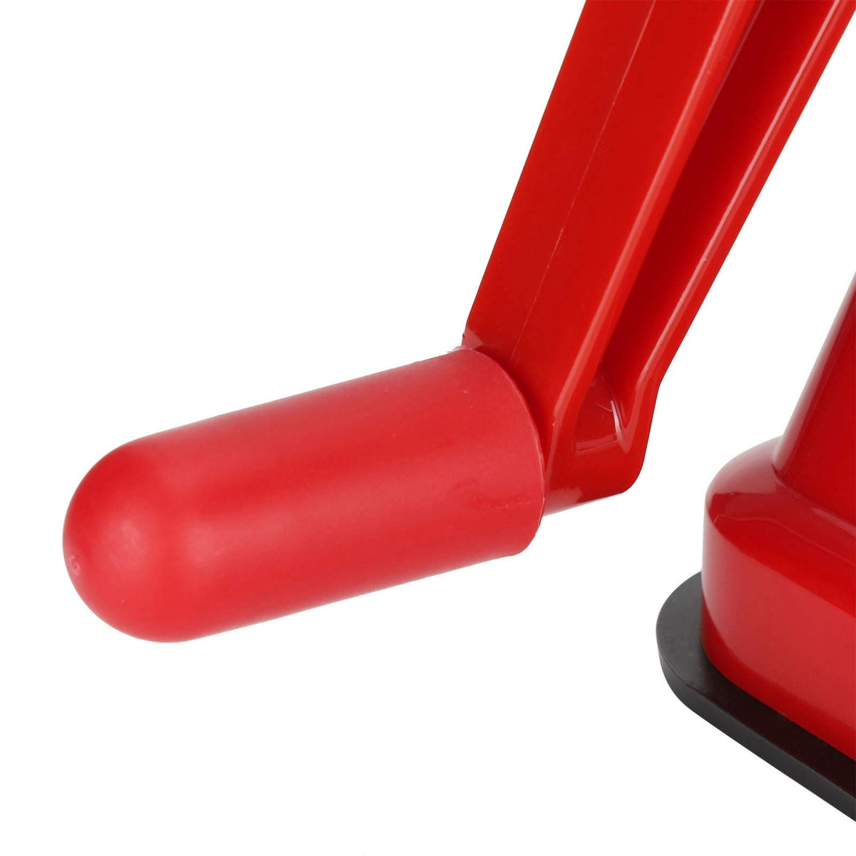 Manual Metal Tomato Juicer E973