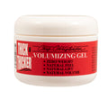 Pet Volumizing Gel 8 oz S303