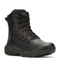 Waterproof 8" Tactical Boots C6548