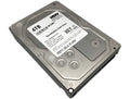 4TB 7200RPM SATA 3.5'' Internal Hard Drive G983