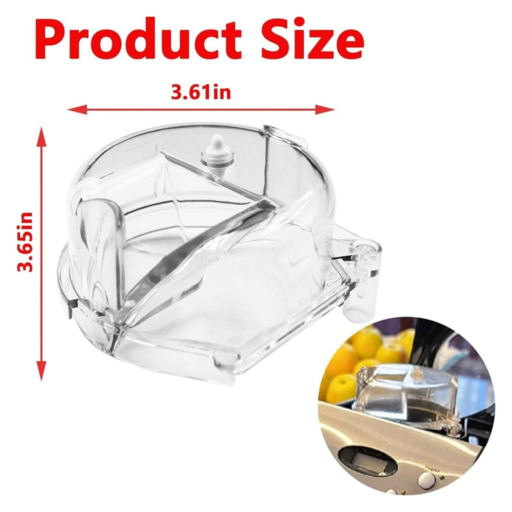 Stainless Steel Coffee Grinder D69654