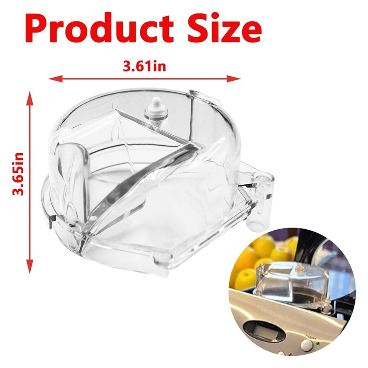 Stainless Steel Coffee Grinder D69654