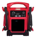 Replacement Parts for 12 Volt Jump Starter C5297