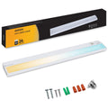 24in 18W LED Under Cabinet Lighting W233997