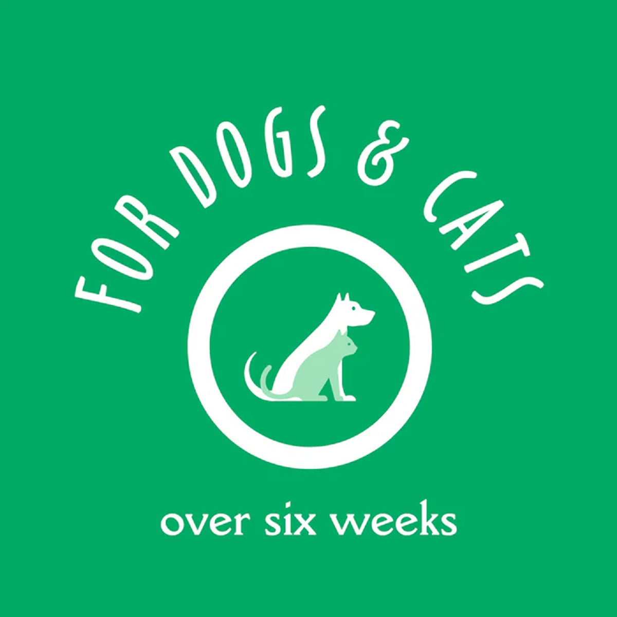 Oatmeal & Aloe Dog Shampoo, 16 fl oz J1808