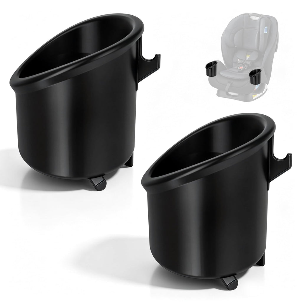 2 Pcs Cup Holder T635