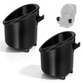 2 Pcs Cup Holder T635