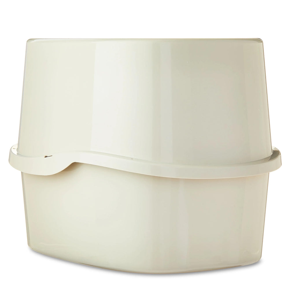 Top Entry Cat Litter Box F31634