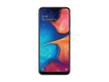Black 32GB Unlocked Smartphone V942656