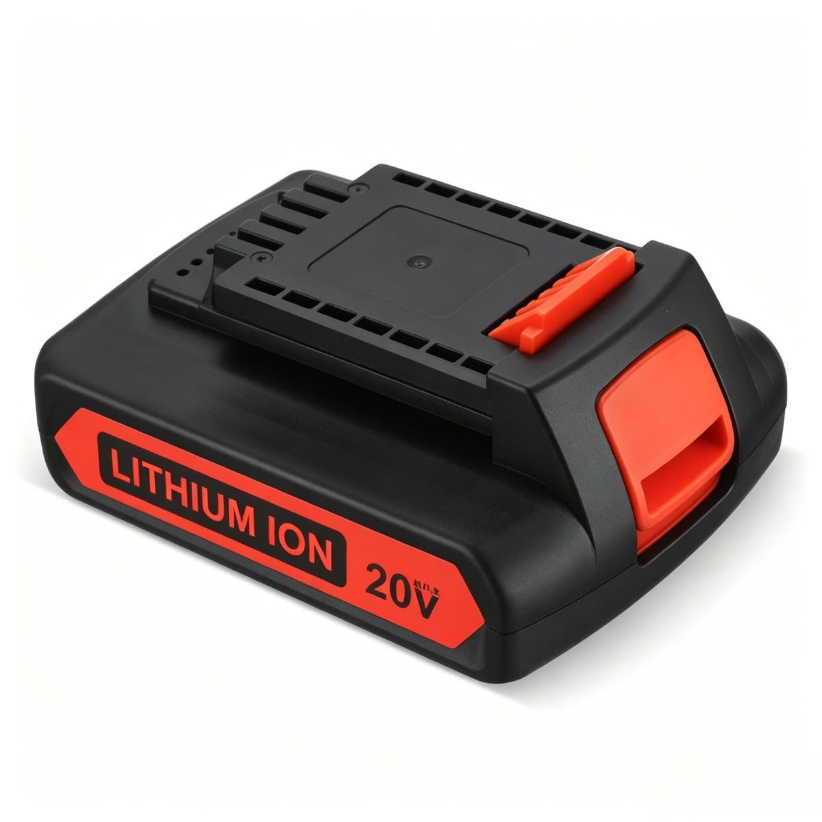 20V 4.0Ah Lithium Battery G10255