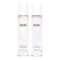 Travel Size Eau de Parfum Minis 2 Count A744707