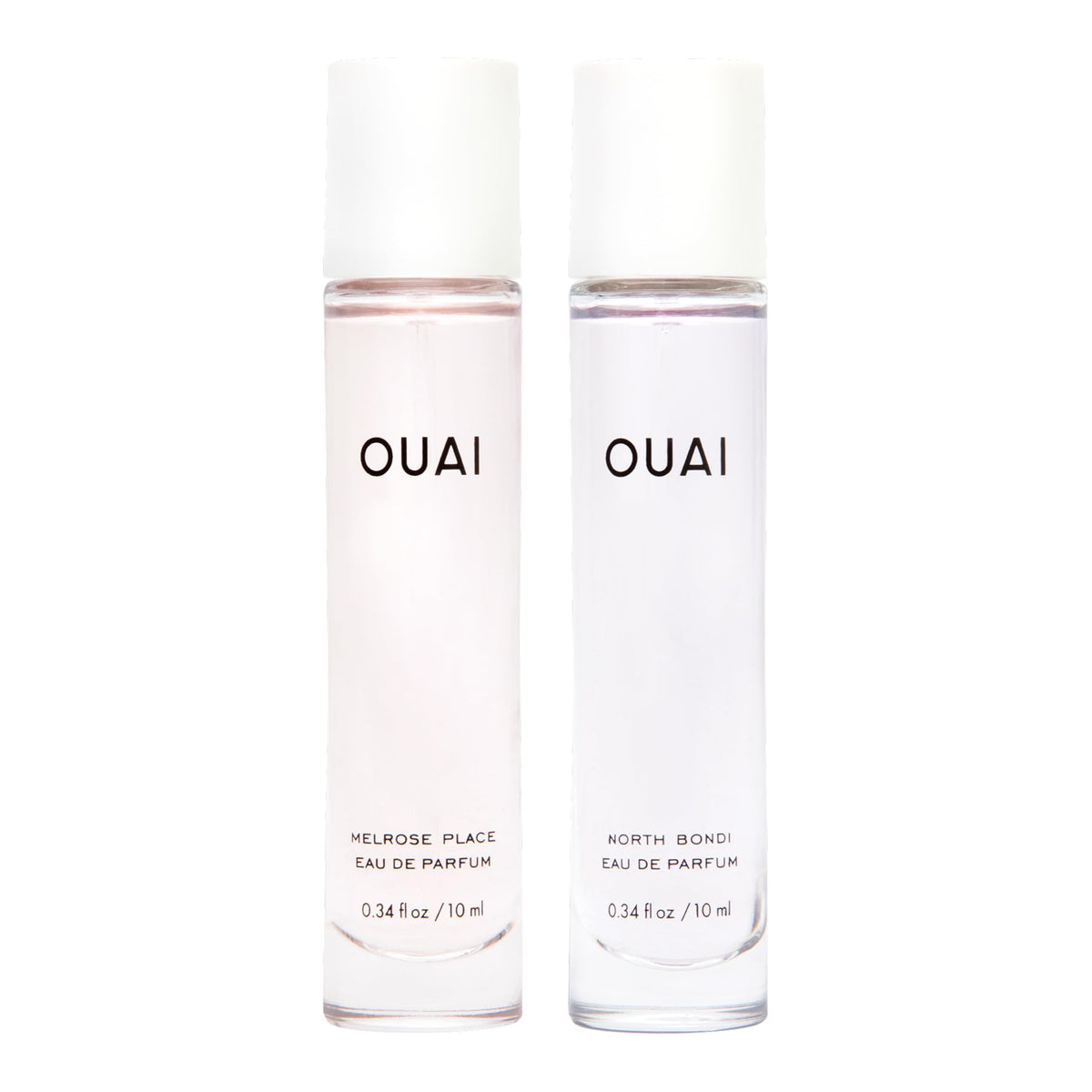 Travel Size Eau de Parfum Minis 2 Count A744707
