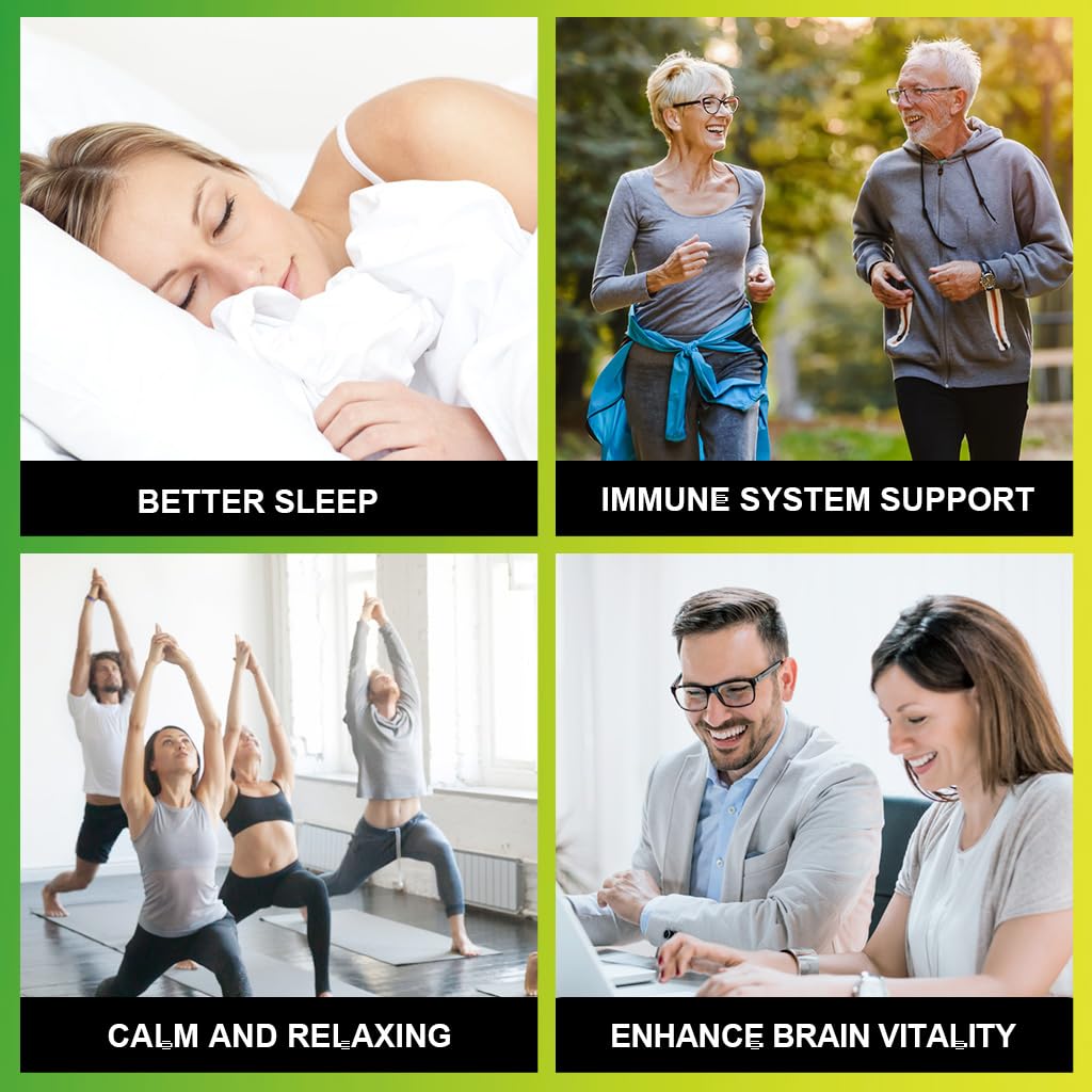 Organic Hemp Oil Extract Q38732