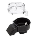 Stainless Steel Coffee Grinder D69654