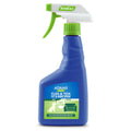 Flea & Tick Pet & Home Spray, 16 Oz F78928