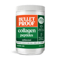 Unflavored Collagen Peptides Powder 8.5 Ounces X83357