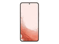 128GB Pink Gold Smartphone S923