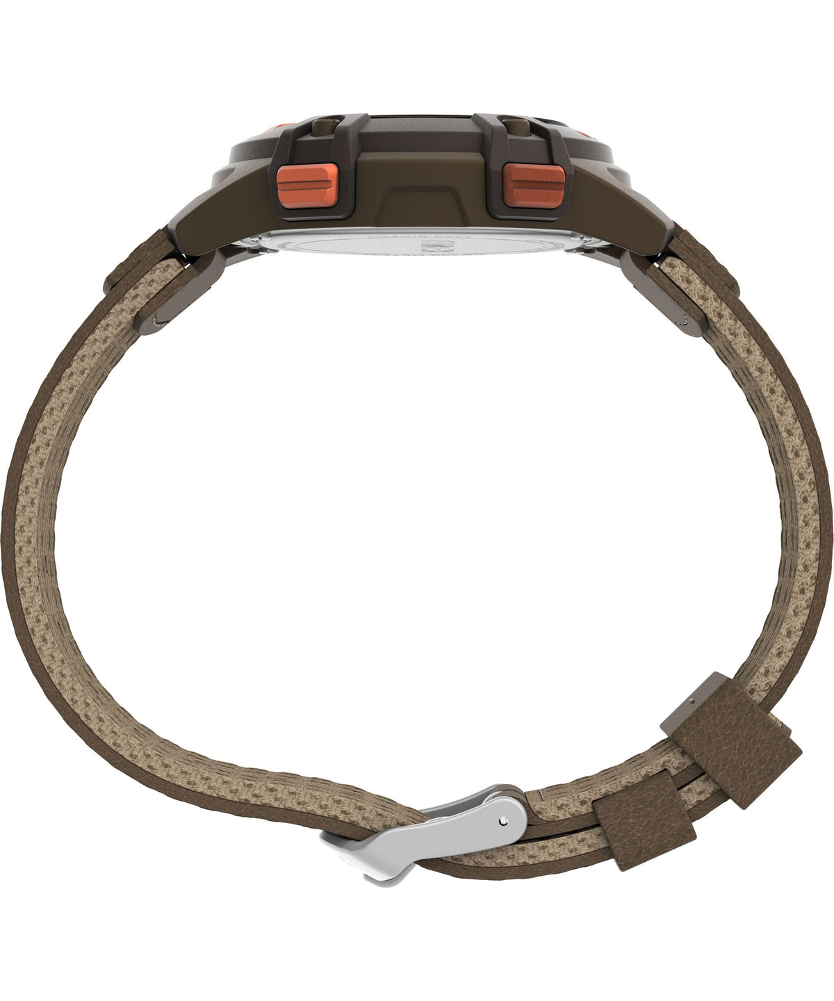 Men's Digital Watch H98629