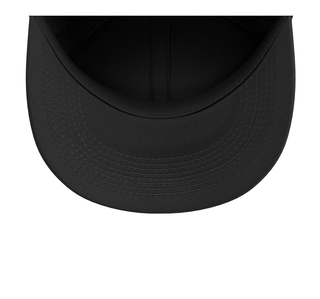 Adjustable Baseball Hat F52396