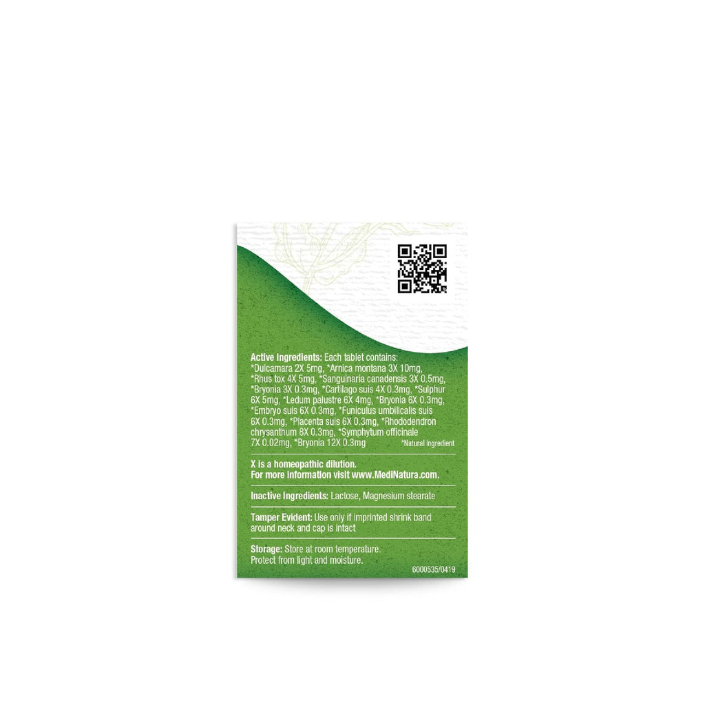 90 Tablets Homeopathic Pet Joint Relief R4060