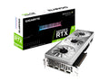 GeForce RTX 3070 8GB GDDR6 Graphics Card J4071