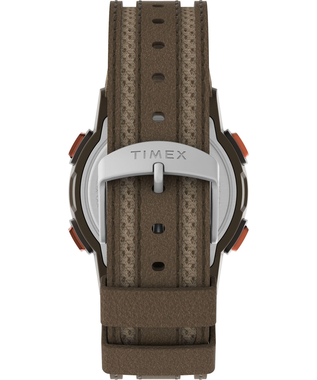 Men's Digital Watch H98629