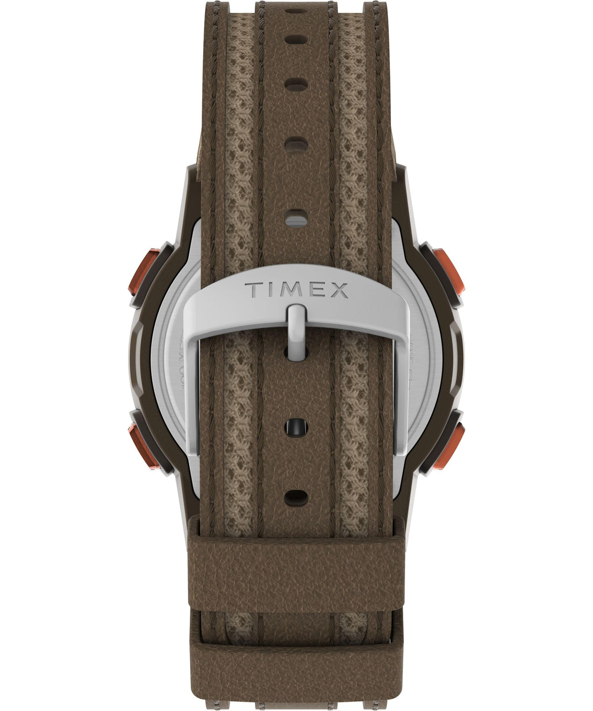 Men's Digital Watch H98629