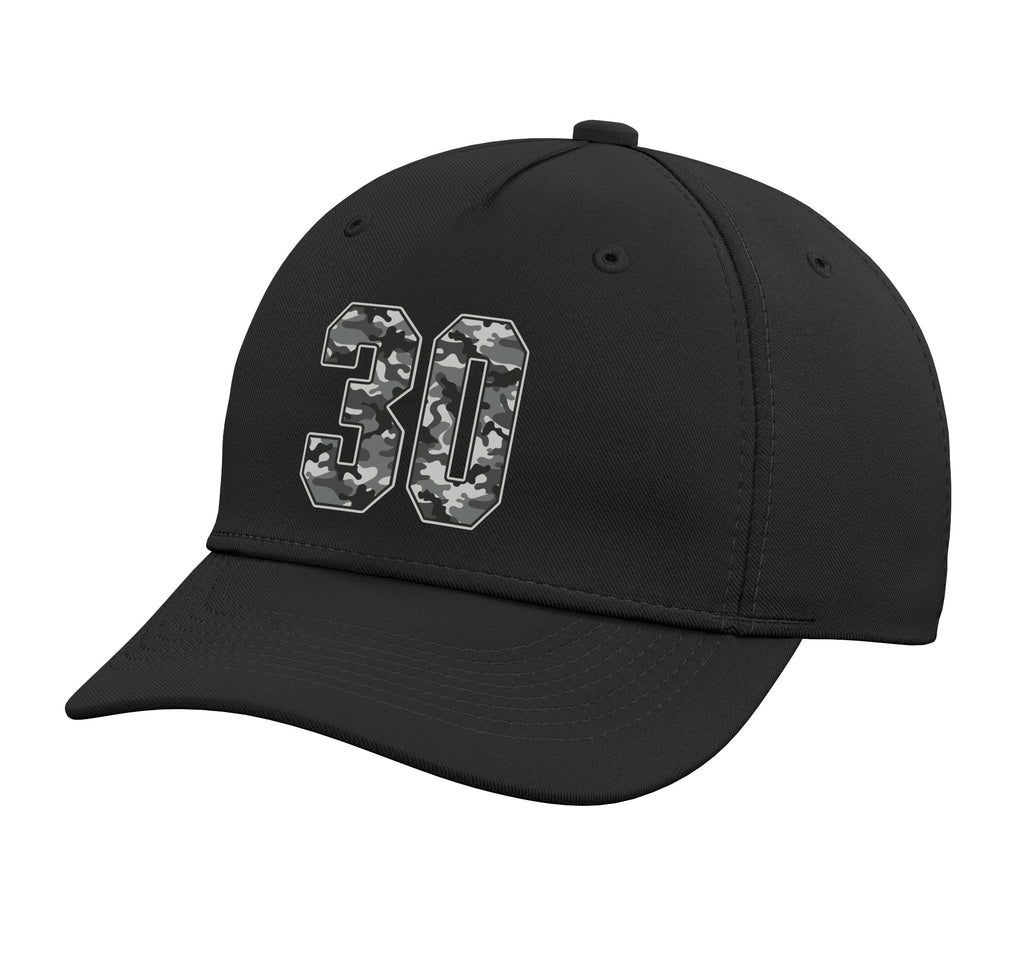 Adjustable Baseball Hat F52396