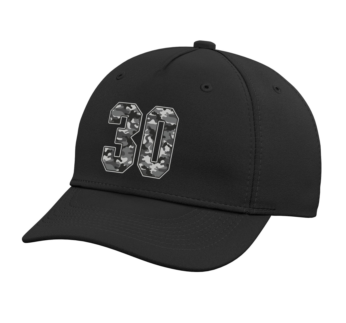 Adjustable Baseball Hat F52396