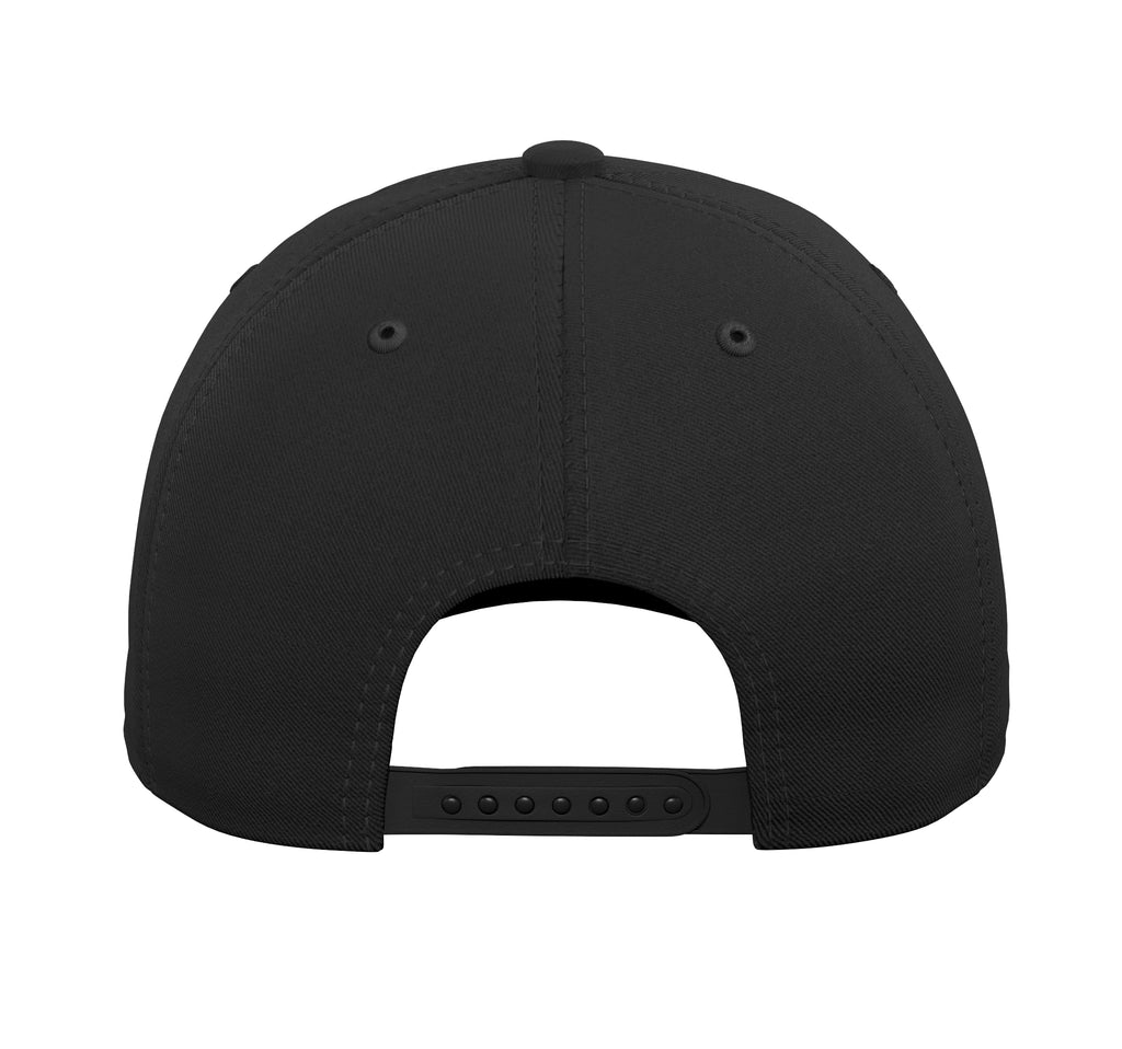 Adjustable Baseball Hat F52396