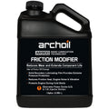 Oil Additive 1 Gallon V7269