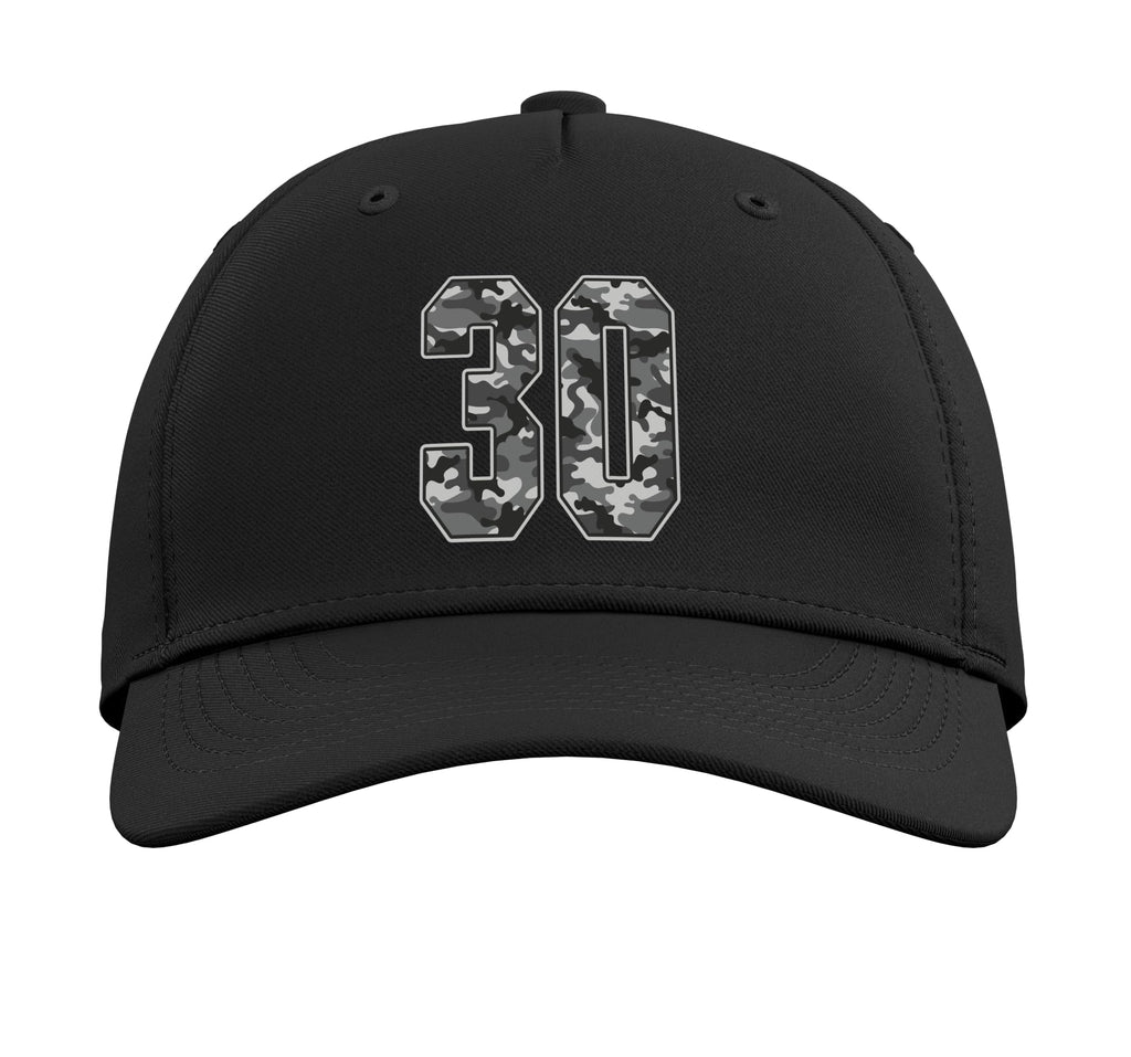 Adjustable Baseball Hat F52396