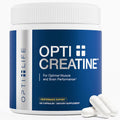 Creatine Monohydrate Capsules 2.5g 180 Count R294869