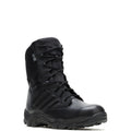 Waterproof Side Zip Boot A301280