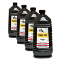 Citronella Torch Fuel 1 Gallon Easy Pour B13729
