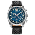 Men's Eco-Drive Sport Casual Watch L91908