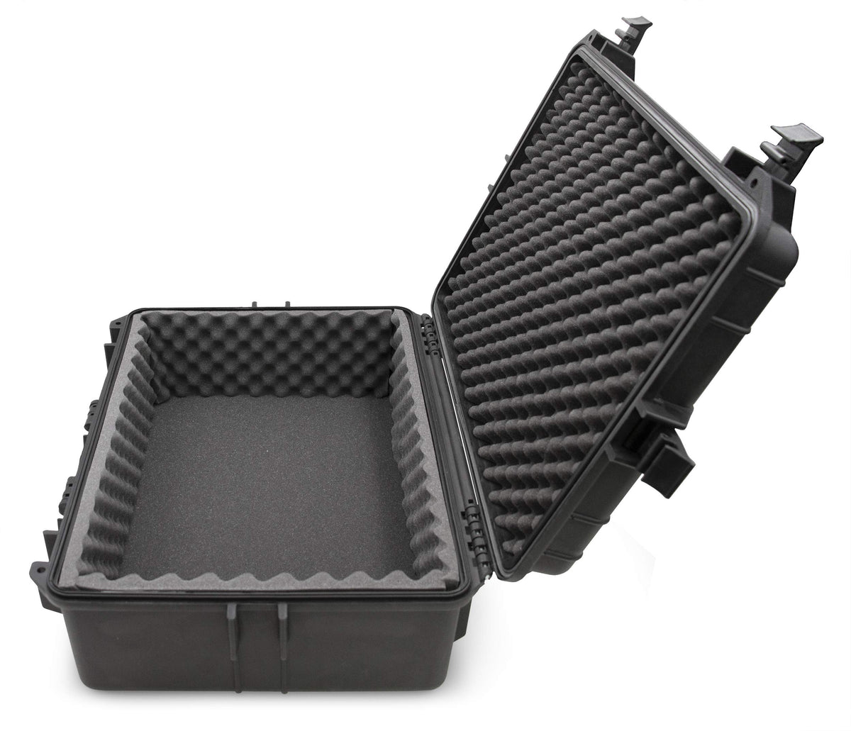 Waterproof DJ Mixer and Accessories Case W984432