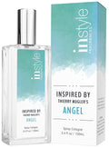 Inspired Fragrance L589979