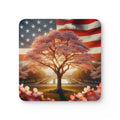 Set of 4 Coasters Q17726