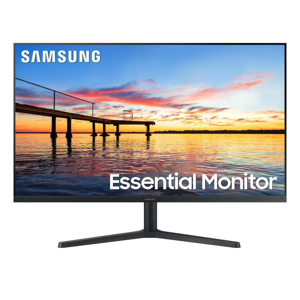 32" Flat Computer Monitor Q1541
