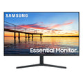 32" Flat Computer Monitor Q1541