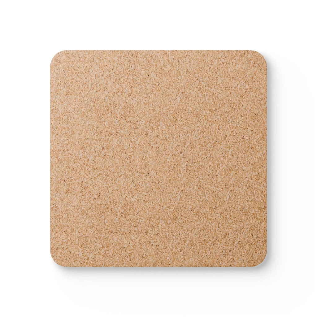 Set of 4 Coasters Q17726