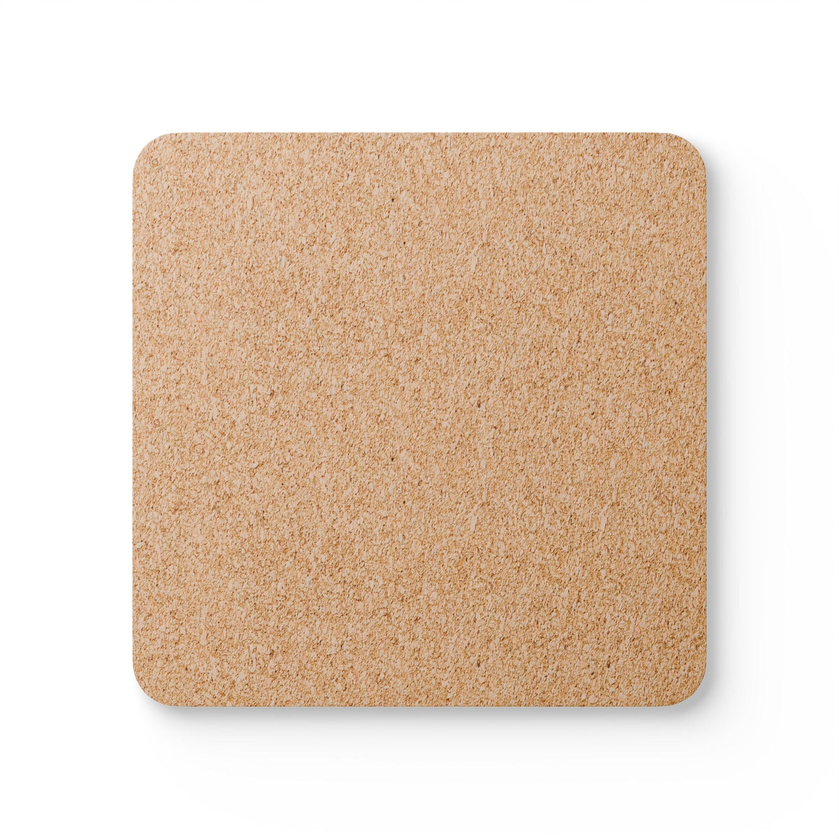 Set of 4 Coasters Q17726