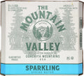 Sparkling Water 12pk 33.8 Fl Oz C59964