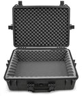 Waterproof DJ Mixer and Accessories Case W984432