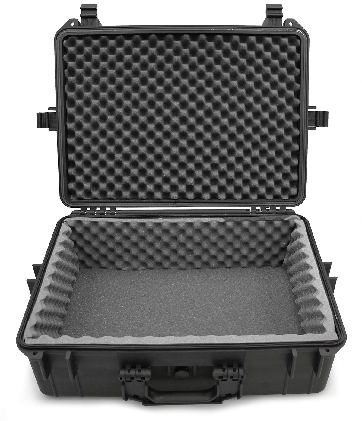 Waterproof DJ Mixer and Accessories Case W984432
